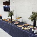 한스푸드 이미지