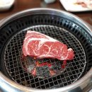 하동솔잎한우프라자 이미지