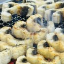 삼일풍천장어 | 의정부장어 회식 가족 상견례 맛집 삼일민물장어