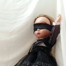 투비(2b) 네이버블로그
