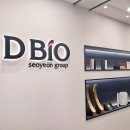 제이디메디컬 이미지