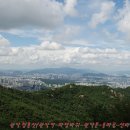 봉천동 마애미륵불 좌상 | 관악산(冠岳山)&lt;우면산과 청룡산까지 거느린 화산(火山)을 찾아서&gt;