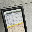 화가의아틀리에 | 종로 데이트 코스 추천 김창열화가의집 서울 전시 가볼만한 곳