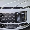 엘에이카오디오 이미지