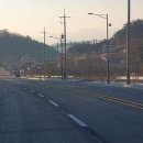 창신아파트 이미지