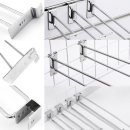 용진슈퍼 이미지