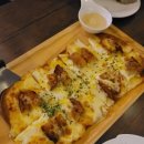 코젤다크하우스 이미지