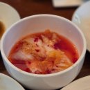 경주 황리단길 분위기 좋은 식당 동리 경주 내돈내산 솔직후기