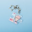 주식회사 우주랑 이미지