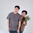 [Review] 잠실 렌탈 스투디오 "하얀햇살 스튜디오" 이용 후기