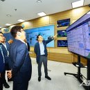인천시상수도사업본부 이미지