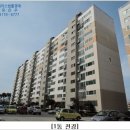 영주동1 이미지