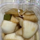 오연수족발보쌈 이미지