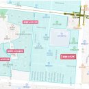 산곡효성한식부페 이미지