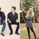 워크잇(Walk it) 이미지