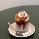 커렉트(correct) 이미지