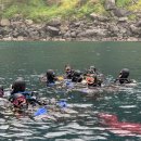 학포웰빙가 이미지