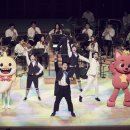 핑크퐁 클래식나라 이미지