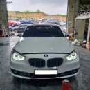 D00691 Daum카페