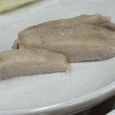 양평동 문래 보쌈 맛집 박만배아리랑보쌈 문래점 히밥 맛집