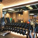 미켈란스포츠센터 이미지