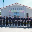 사천마을경로당 이미지