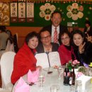 신광자원 이미지