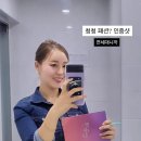 에이앤에이스튜디오