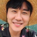 청년꽃집 이미지