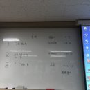 [강의후기]11.29.발품 특공대 세미나 후기