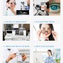 세일안경마을 이미지