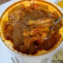 이마트 서초네오점 | [2023.08] 집 에어비엔비로 내줘도 될 일상