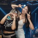 (주)하울팟케어클럽 | 다낭 뉴골든파인클럽 방문 후기: 다낭 음악 즐길곳 1순위의 매력