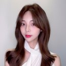 수석다인