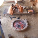 평택참숯가마 이미지