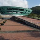 제주4·3 평화기념관 이미지