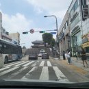 새마을노래연습장 네이버블로그