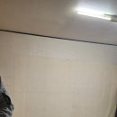 곡반정로33번길 이미지