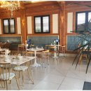 호텔드메종 이미지