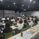 60 | 60석 만석 부산AI강의 현장 후기