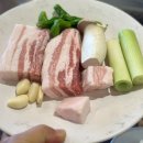 옥 계 | 성수 무구옥 웨이팅 불발 뼈탄집 점심특선 먹으러 간 썰