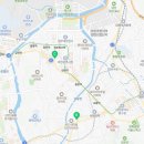 스위밍키즈 송촌점 이미지