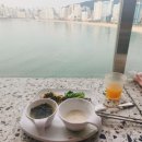 H-에비뉴 광안리해변점 이미지