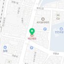 의료법인 혜강의료재단 혜강병원 | [수련공고] 2025년 혜강병원 정신건강 수련사회복지사 모집