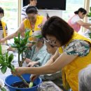 제주도립요양원 이미지