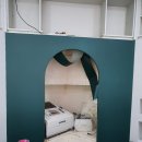 아이스타 안경원 이미지