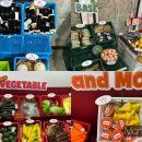 대학로김가네김밥 이미지