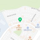 서상동112 이미지