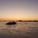 달리다꿈 이미지