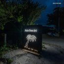 팜트리펜션 이미지